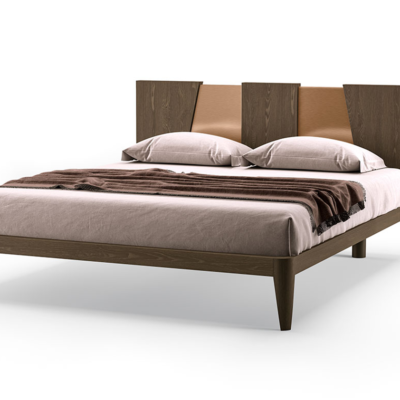 LETTO F02 MERCANTINI